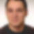 Profilbild von Mathias Hanke