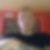 Profilbild von Stefan Czaplinski