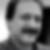 Profilbild von Rolf Zurawski