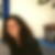 Profilbild von Brigitte Wotka