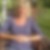 Profilbild von Sabine Drexhage