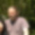 Profilbild von Andreas Rechenberger