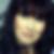 Profilbild von Jacqueline Zetzsche