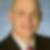 Profilbild von Rolf Zirk