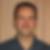 Profilbild von Jörg Plutta