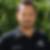 Profilbild von Claus Ruckenbrod