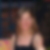 Profilbild von Elisabeth Ritschl