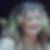 Profilbild von Michaela Mayer-Baske