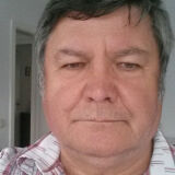 Profilfoto von Matthias Hildebrandt