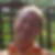 Profilbild von Peter Meißner