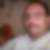 Profilbild von Ulf Kaßner
