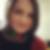 Profilbild von Annett Werner