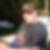 Profilbild von Marc Heußen