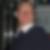 Profilbild von Alexander Strebl