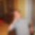 Profilbild von Rainer Senst