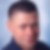 Profilbild von Rene Erber