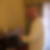 Profilbild von Frank Guder