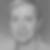 Profilbild von Manfred Füger