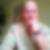 Profilbild von Frank Walluschek