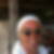Profilbild von Peter Dress
