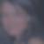 Profilbild von Janine Gruber