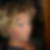 Profilbild von Annette Weber