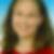Profilbild von Claudia Distel