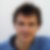 Profilbild von Thomas Kemper