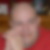 Profilbild von Alexander Gärtner