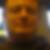 Profilbild von Jan Pinck