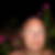 Profilbild von Reiko Triebsees