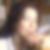 Profilbild von Claudia Weber