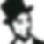 Profilbild von Thomas Köppe