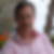 Profilbild von Joachim H. Weihe
