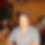 Profilbild von Josef Thouett