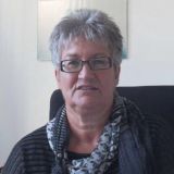 Profilfoto von Birgit Schwierzke