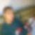 Profilbild von Patrick Scek Hagi