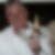 Profilbild von Thorsten Grams