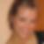 Profilbild von Stephanie Franke