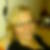 Profilbild von Verena Gerstner