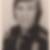 Profilbild von Rainer Muendelein