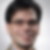 Profilbild von Alexander Woitschek