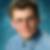 Profilbild von Michael Delto