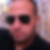 Profilbild von Mohamad Balhas