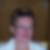 Profilbild von Kerstin Batke