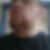 Profilbild von Steffen Boekhoff