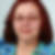 Profilbild von Sigrid Bergansky