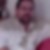 Profilbild von Ulrich Weinfurtner