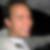 Profilbild von Sascha Schefenacker