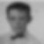 Profilbild von Veit Richter